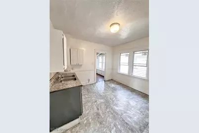 9922 Adams Avenue, Loveland, OH 44108 - Photo 9