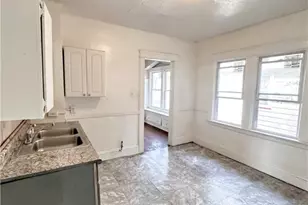 9922 Adams Ave, Loveland, OH 44108 - Photo 9