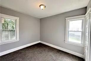 9922 Adams Ave, Loveland, OH 44108 - Photo 11