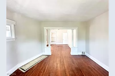 9922 Adams Avenue, Loveland, OH 44108 - Photo 13