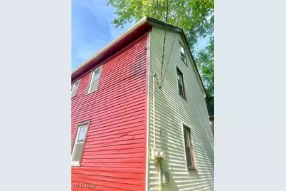 9922 Adams Avenue, Loveland, OH 44108 - Photo 3