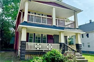 9922 Adams Ave, Loveland, OH 44108 - Photo 1