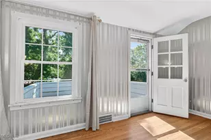 3378 Clayton Blvd, Huber Heights, OH 44120 - Photo 33