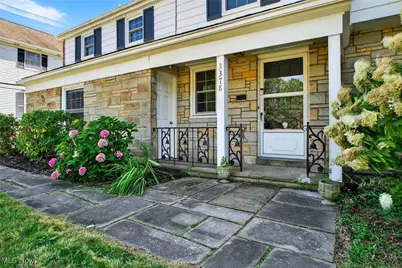 3378 Clayton Boulevard, Huber Heights, OH 44120 - Photo 3