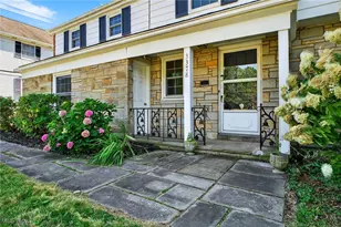 3378 Clayton Blvd, Huber Heights, OH 44120 - Photo 3