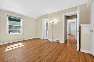 3378 Clayton Blvd, Huber Heights, OH 44120 - Photo 39