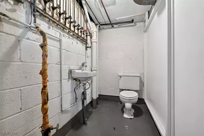 3378 Clayton Boulevard, Huber Heights, OH 44120 - Photo 47