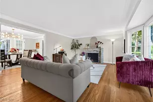 3378 Clayton Blvd, Huber Heights, OH 44120 - Photo 13