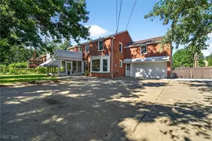 3378 Clayton Blvd, Huber Heights, OH 44120 - Photo 5