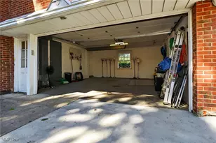 3378 Clayton Blvd, Huber Heights, OH 44120 - Photo 7