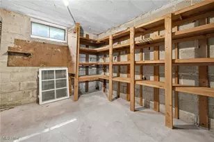 3378 Clayton Blvd, Huber Heights, OH 44120 - Photo 45