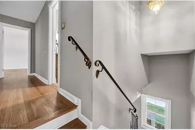 3378 Clayton Boulevard, Huber Heights, OH 44120 - Photo 25