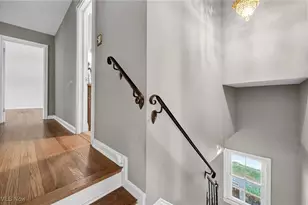 3378 Clayton Blvd, Huber Heights, OH 44120 - Photo 25