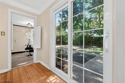 3378 Clayton Boulevard, Huber Heights, OH 44120 - Photo 17