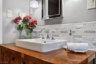 3378 Clayton Blvd, Huber Heights, OH 44120 - Photo 29