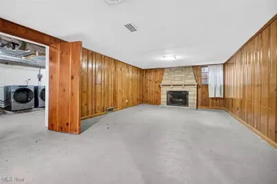 3378 Clayton Boulevard, Huber Heights, OH 44120 - Photo 41