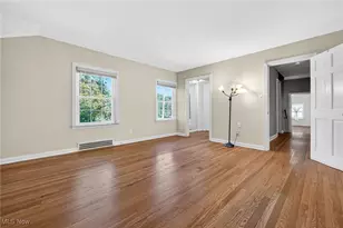 3378 Clayton Blvd, Huber Heights, OH 44120 - Photo 27