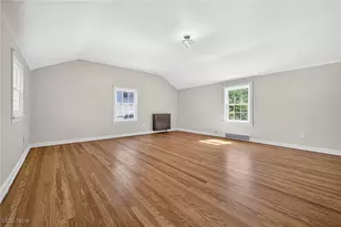 3378 Clayton Blvd, Huber Heights, OH 44120 - Photo 23