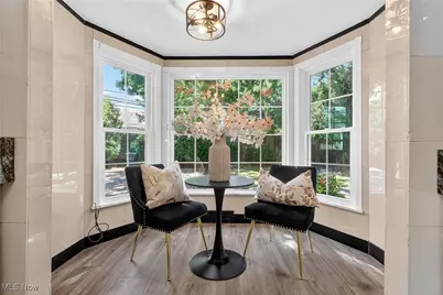 3378 Clayton Boulevard, Huber Heights, OH 44120 - Photo 21