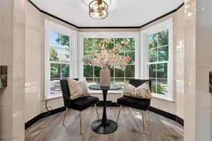 3378 Clayton Blvd, Huber Heights, OH 44120 - Photo 21