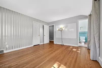 3378 Clayton Boulevard, Huber Heights, OH 44120 - Photo 35