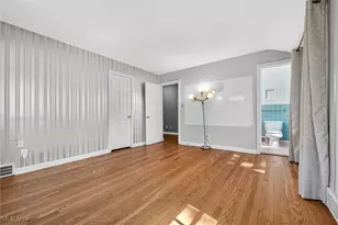 3378 Clayton Blvd, Huber Heights, OH 44120 - Photo 35