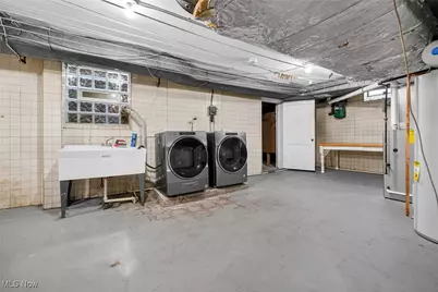 3378 Clayton Boulevard, Huber Heights, OH 44120 - Photo 43