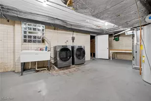 3378 Clayton Blvd, Huber Heights, OH 44120 - Photo 43