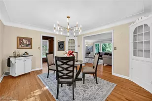 3378 Clayton Blvd, Huber Heights, OH 44120 - Photo 15