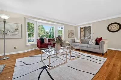 3378 Clayton Boulevard, Huber Heights, OH 44120 - Photo 11