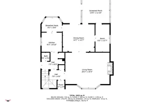 3378 Clayton Blvd, Huber Heights, OH 44120 - Photo 49