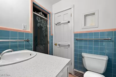 3378 Clayton Boulevard, Huber Heights, OH 44120 - Photo 37