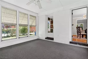 3378 Clayton Blvd, Huber Heights, OH 44120 - Photo 9