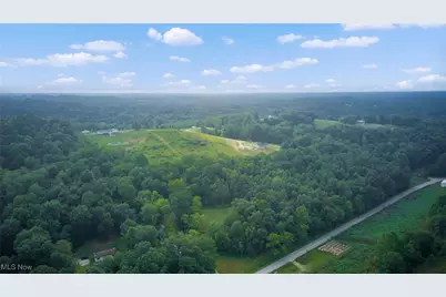 Haught, Cambridge, OH 43725 - Photo 1