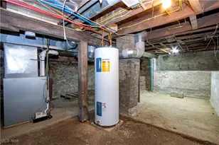 219 W Washington St, Ashland, OH 44805 - Photo 15