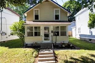 219 W Washington St, Ashland, OH 44805 - Photo 1