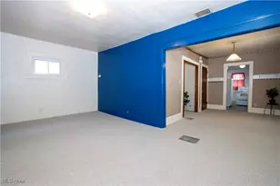 219 W Washington St, Ashland, OH 44805 - Photo 5