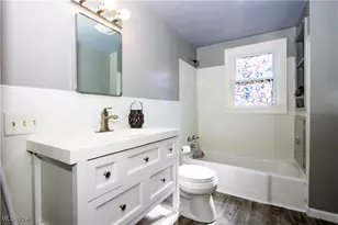 219 W Washington St, Ashland, OH 44805 - Photo 13