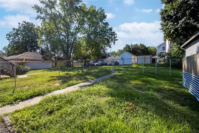 219 W Washington Street, Ashland, OH 44805 - Photo 3