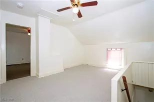 219 W Washington St, Ashland, OH 44805 - Photo 17