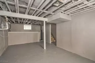 2124 W 101st St, Loveland, OH 44102 - Photo 29