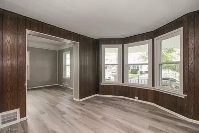 2124 W 101st Street, Loveland, OH 44102 - Photo 15