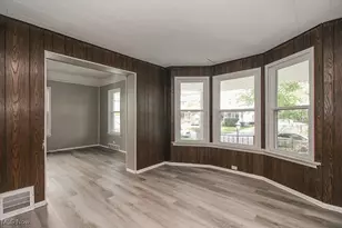 2124 W 101st St, Loveland, OH 44102 - Photo 15