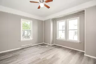 2124 W 101st St, Loveland, OH 44102 - Photo 11