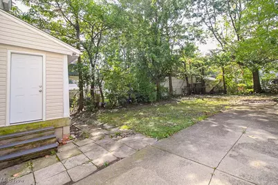 2124 W 101st Street, Loveland, OH 44102 - Photo 31