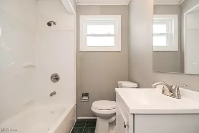 2124 W 101st Street, Loveland, OH 44102 - Photo 5