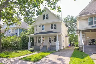 2124 W 101st St, Loveland, OH 44102 - Photo 33