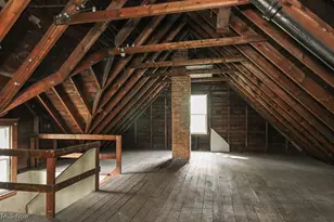 2124 W 101st St, Loveland, OH 44102 - Photo 27