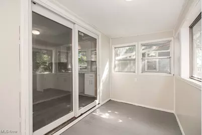 2124 W 101st Street, Loveland, OH 44102 - Photo 13