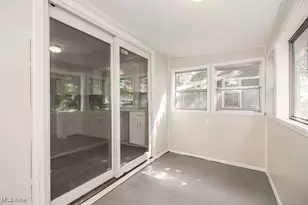 2124 W 101st St, Loveland, OH 44102 - Photo 13